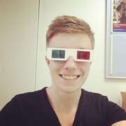 ���������� ������� �����, ���� ������� �����, 38 ���, ������������ ��� ������, ����� � ���������, c�������� ���������