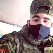  -,   Ruslan, 26 ,   ,   