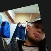  ,   , 25 ,     , c 