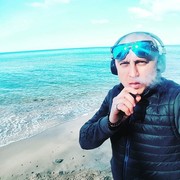  ,   Oleg, 41 ,   ,   , c 