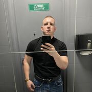 ,  , 23