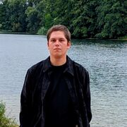 ���������� ��������, ������ ������, 21