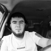  ,  Azimjon, 26
