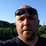  ,   , 50 ,     , c 