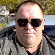  ,   , 58 ,   
