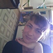 ���������� ������, ���� ������� �������, 51 ���, ������������ ��� ����� � ���������, c�������� ���������, ���������