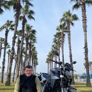 ���������� ����, ���� ������� ������, 35 ���, ������������ ��� ������