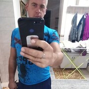  ,   , 40 ,   c 