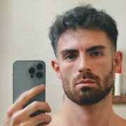 ���������� ��������, ���� ������� ������, 36 ���, ������������ ��� ����� � ���������, c�������� ���������