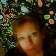  -,   , 45 ,   ,   , c 