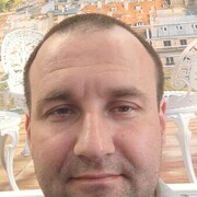 ���������� ��������, ���� ������� ���������, 37 ���, ������������ ��� ������, ����� � ���������, c�������� ���������, ���������