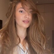 ���������� ���������, �����