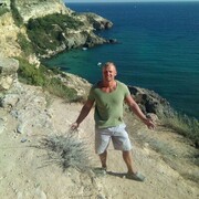 ���������� �����������, ���� ������� �������, 35 ���, ������������ ��� ������, ����� � ���������, c�������� ���������, ���������