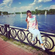  ,   , 29 ,   ,   , c 