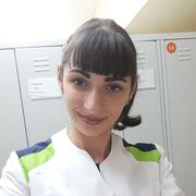  ,  IRINA, 35