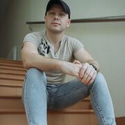 ���������� ������ ��������, ���� ������� ����, 40 ���, ������������ ��� ������, ����� � ���������, c�������� ���������, ���������