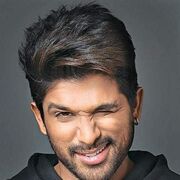 ���������� �������, ���� ������� Asad, 35 ���, ������������ ��� ������, ����� � ���������