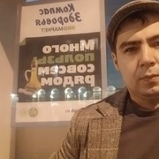  -,   Arclonbek, 40 ,     , c 