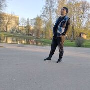  ,   Rajabek, 30 ,   ,   , c 