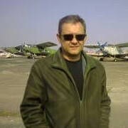  ,   , 58 ,   