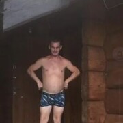 ���������� �����������, ���� ������� ������, 39 ���, ������������ ��� ������, ����� � ���������