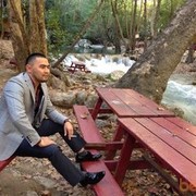 ���������� ������, ���� ������� �����, 41 ���, ������������ ��� ������, ����� � ���������, c�������� ���������, ���������