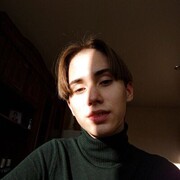  ,   , 21 ,     , c 