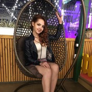  ,   , 31 ,     , c 