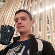  ,   , 27 ,   , 