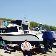 ���������� �����������, ���� ������� ���������, 33 ����, ������������ ��� ������, ����� � ���������, c�������� ���������