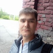  ,   , 33 ,   ,   , c , 