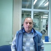  ,   , 51 ,   ,   , c 