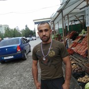 ���������� ������������, ���� ������� ����, 35 ���, ������������ ��� ������, ����� � ���������, c�������� ���������