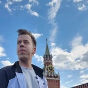 ���������� �����-���������, ���� ������� ���, 26 ���, ������������ ��� ������, ����� � ���������, c�������� ���������, ���������