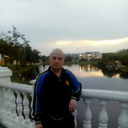  -,   , 35 ,   ,   , c 