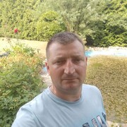 ���������� �����, ���� ������� �������, 40 ���, ������������ ��� ������, ����� � ���������, c�������� ���������