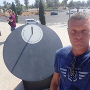  -,   , 56 ,   ,   , c , 