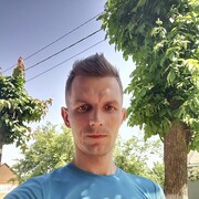  ,  , 31