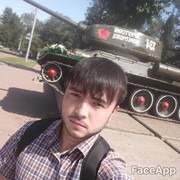  ,   , 30 ,   ,   , c 