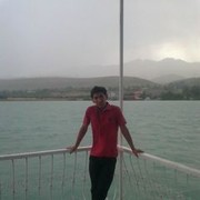  ,   5247722, 35 ,   ,   , c 