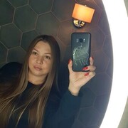  ,   Lesya, 33 ,   ,   