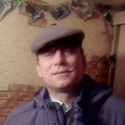  ,   , 61 ,   ,   
