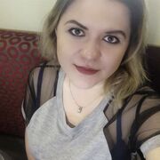 ���������� �����, ���������