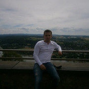 ���������� �����������, ���� ������� ���������, 32 ����, ������������ ��� ������, ����� � ���������, c�������� ���������