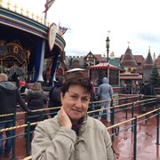  ,   , 65 ,   ,   , c 