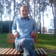 ���������� ������, ���� ������� �������, 43 ����, ������������ ��� ������, ����� � ���������