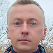  ,  , 41