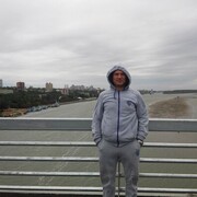  ,   , 43 ,   ,   , c , 