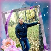  ,   Viorel, 47 ,     , c 