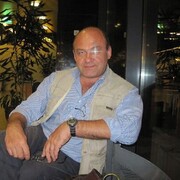  ,   natoli, 60 ,   ,   